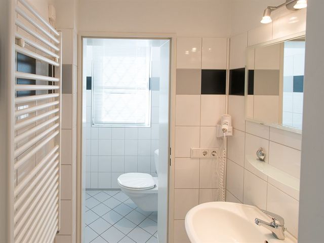 фото Goethe Classic Hotel изображение №6