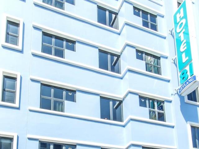 http://Hotel%2081%20Geylang