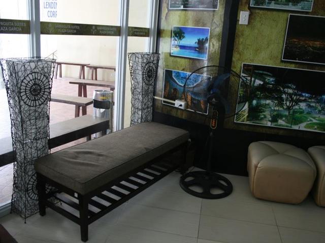 фотографии отеля Sampaguita Suites Plaza Garcia изображение №11