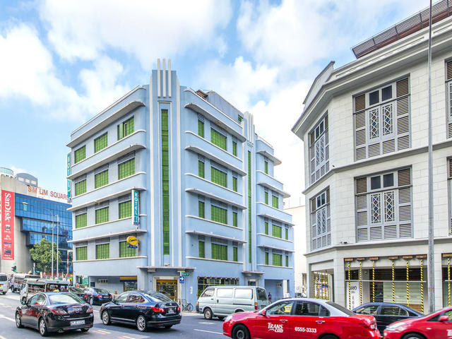 http://Hotel%2081%20Rochor