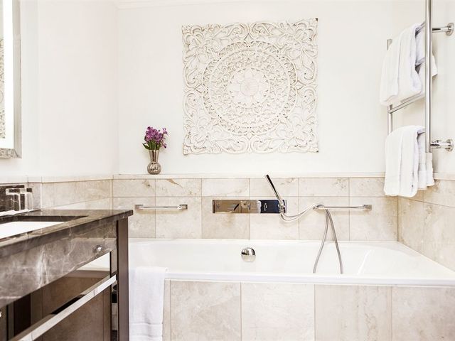 фото Elite Eden Park Hotel изображение №26