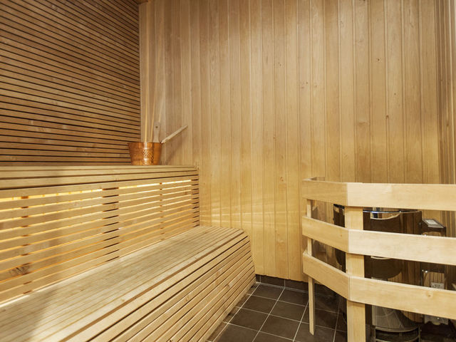 фотографии Elite Eden Park Hotel изображение №16