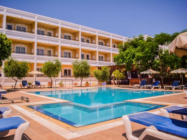 http://Mon%20Repos%20Hotel