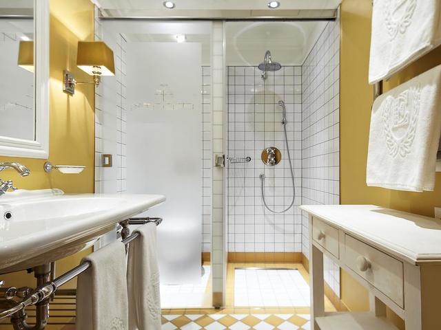 фото Romantik Europe  изображение №22