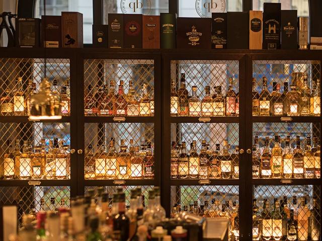 фото Romantik Europe  изображение №14