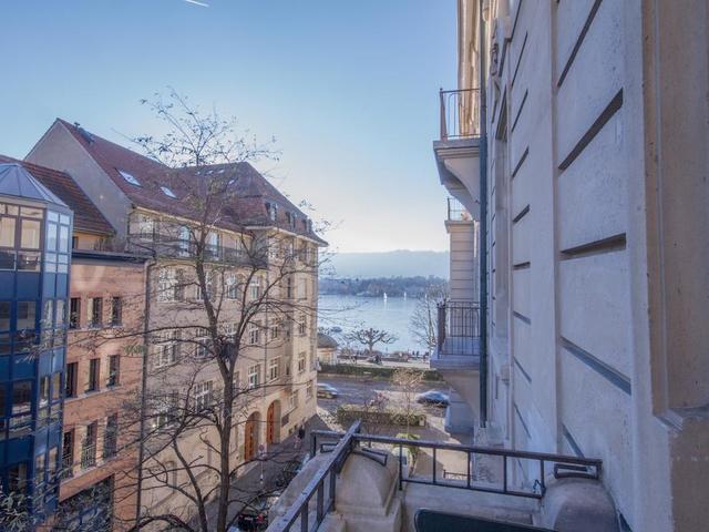 фото отеля Romantik Europe  изображение №13