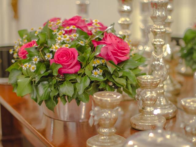 фото Romantik Europe  изображение №2