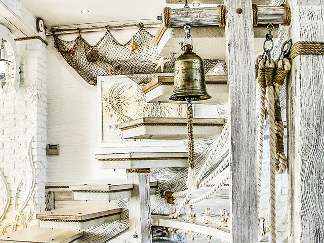 фото отеля La Grace изображение №25