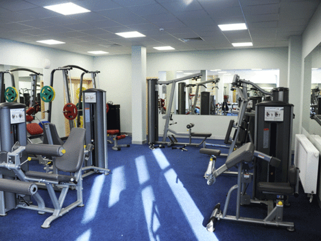 фотографии La Grace изображение №24