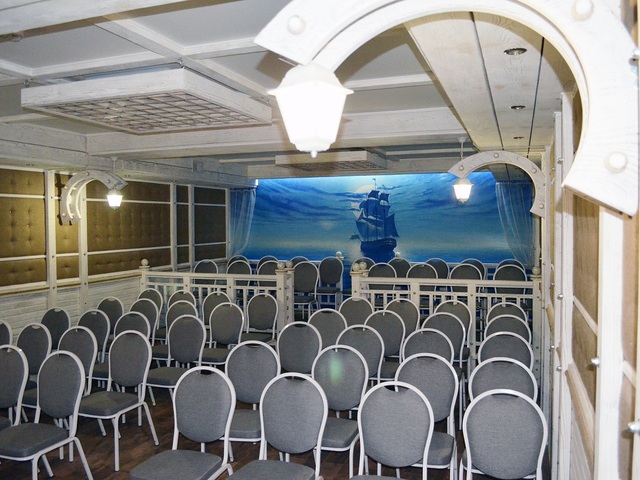 фотографии La Grace изображение №20