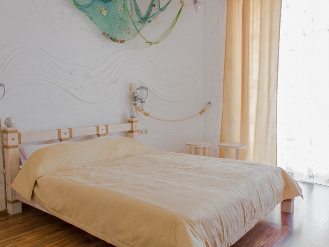 фото La Grace изображение №18