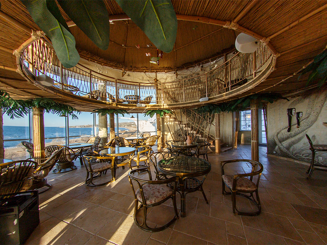 фото отеля La Grace изображение №17