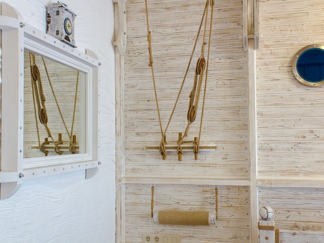 фотографии La Grace изображение №16