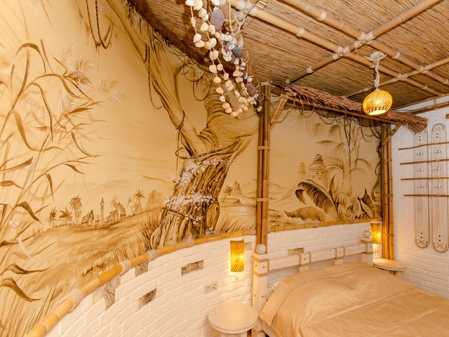 фотографии La Grace изображение №12