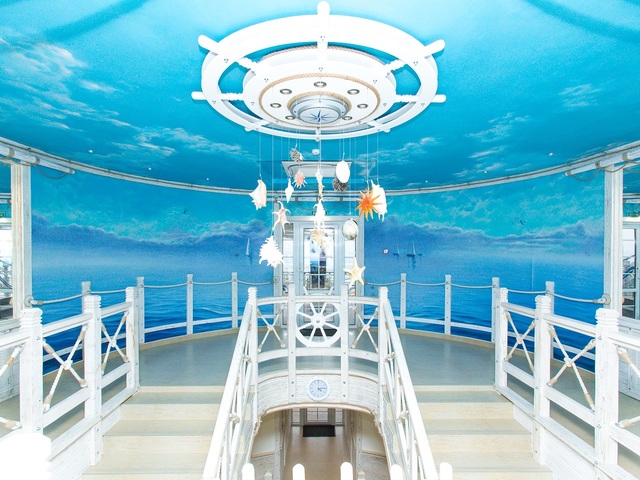 фотографии отеля La Grace изображение №11