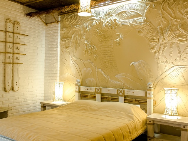 фото La Grace изображение №10