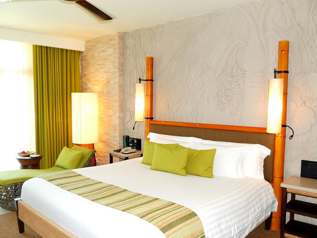 фото La Grace изображение №6