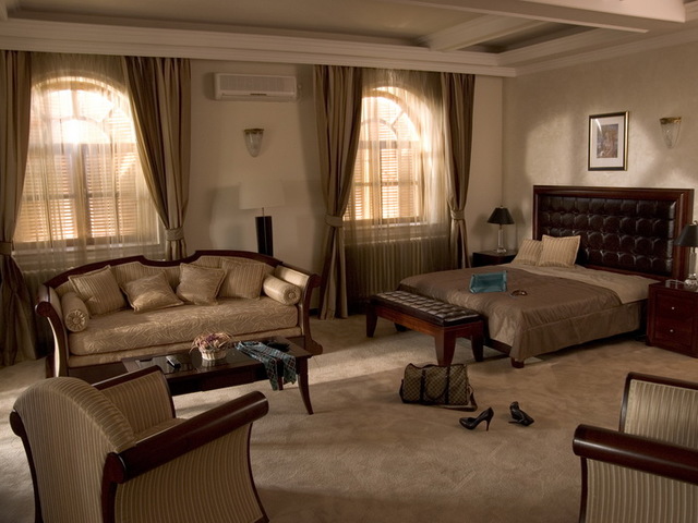 фотографии La Grace изображение №4