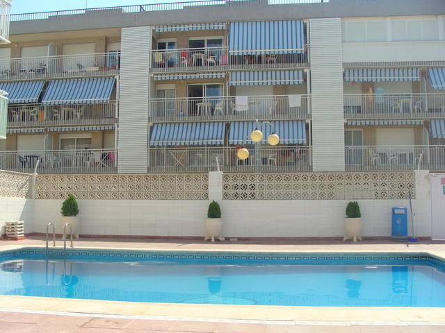 фотографии Forner Apartments изображение №36