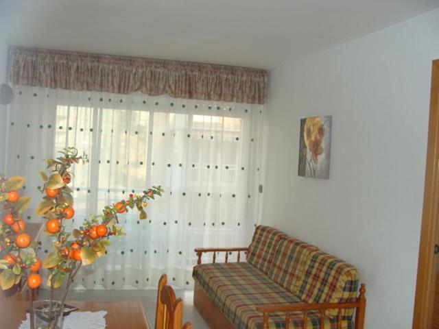 фотографии Forner Apartments изображение №32