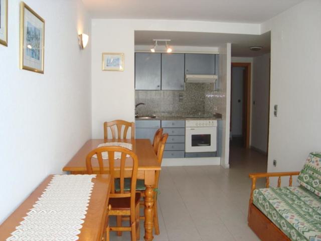 фото Forner Apartments изображение №30