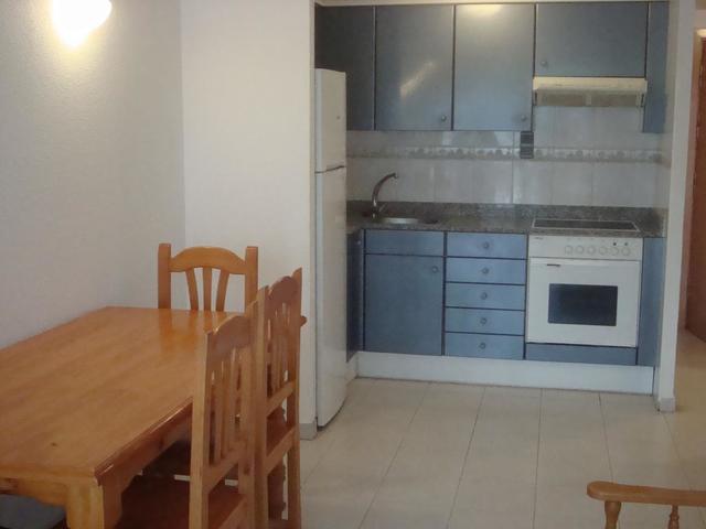 фото отеля Forner Apartments изображение №29