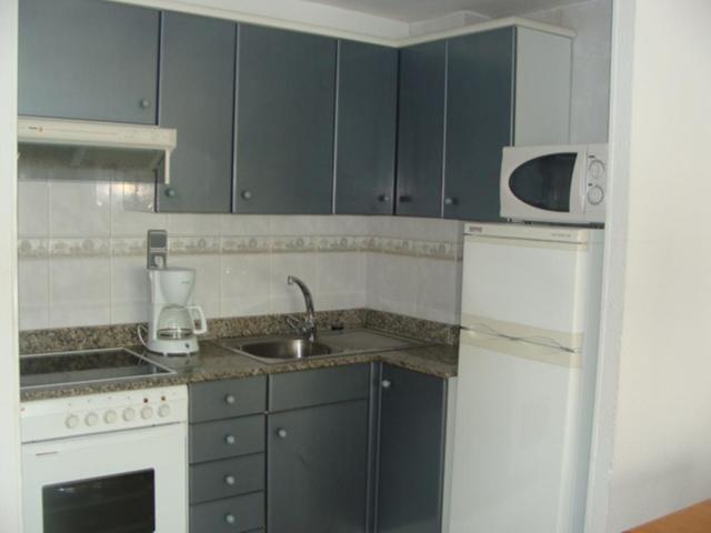 фотографии Forner Apartments изображение №28