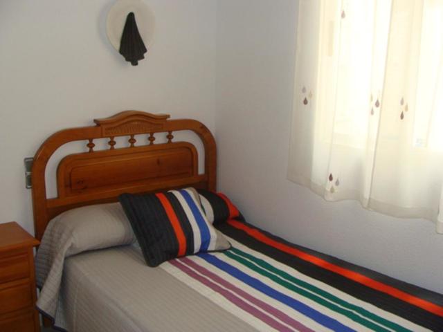 фотографии Forner Apartments изображение №24