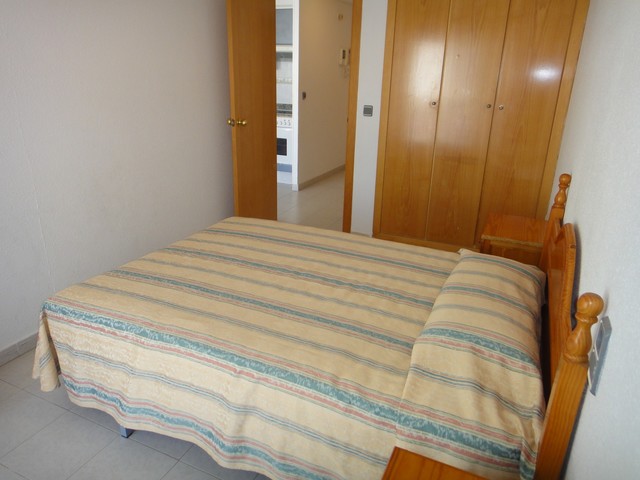 фото отеля Forner Apartments изображение №9