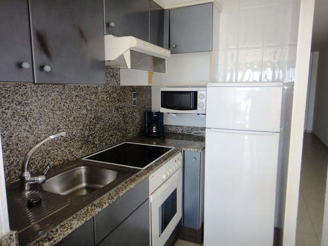 фото Forner Apartments изображение №2