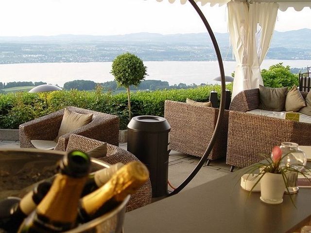 фотографии Panorama Resort & Spa изображение №24