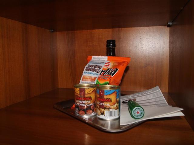 фотографии отеля Fassbind Swiss Night (ex. Claridge Hotel Tiefenau) изображение №19