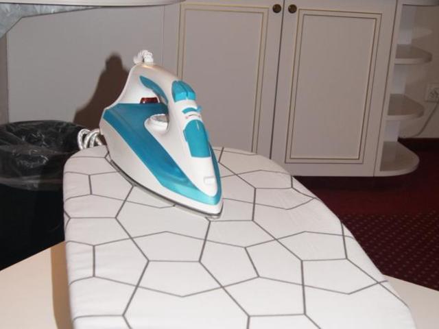 фото Fassbind Swiss Night (ex. Claridge Hotel Tiefenau) изображение №14