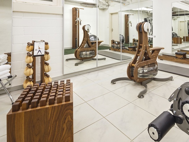 фото Fassbind Swiss Night (ex. Claridge Hotel Tiefenau) изображение №10