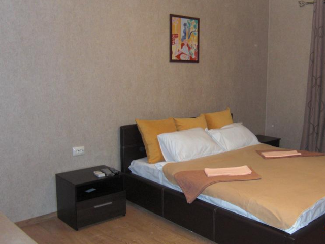 фото Алистера (Alistera) изображение №54