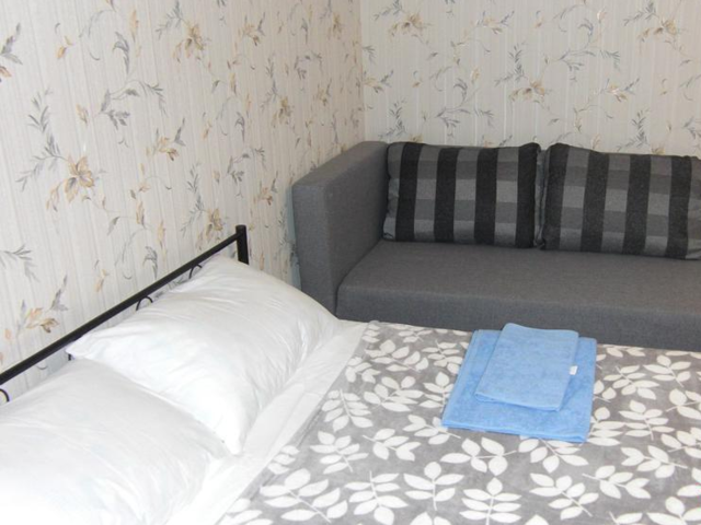 фото Алистера (Alistera) изображение №50