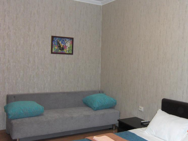 фото Алистера (Alistera) изображение №42