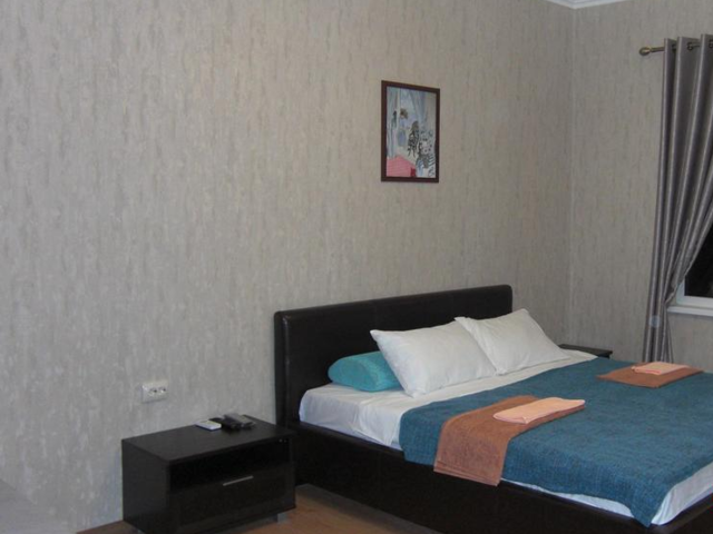 фото Алистера (Alistera) изображение №38