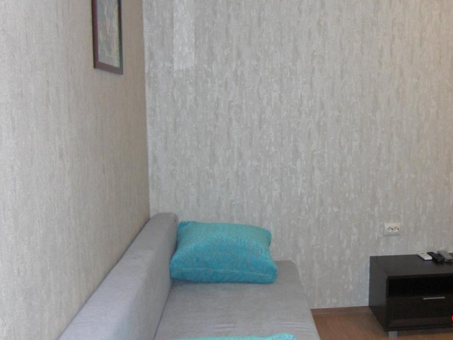 фото Алистера (Alistera) изображение №34