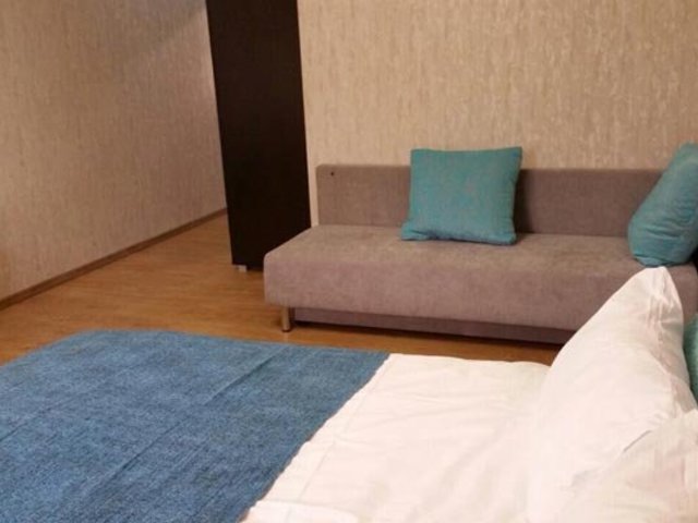 фото Алистера (Alistera) изображение №30