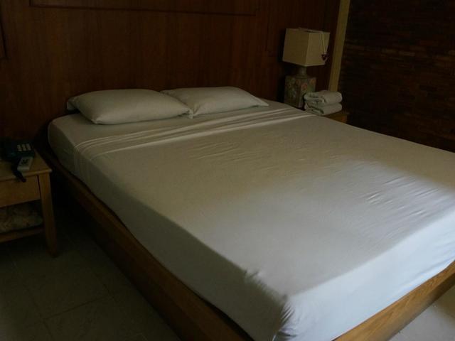 фотографии отеля East Sea Resort New Wing изображение №15