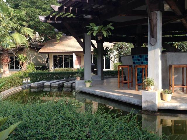 фото East Sea Resort New Wing изображение №14