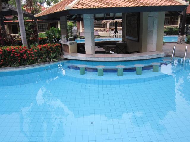 фотографии East Sea Resort New Wing изображение №12