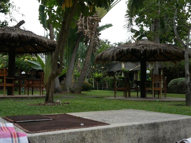 фото East Sea Resort New Wing изображение №6