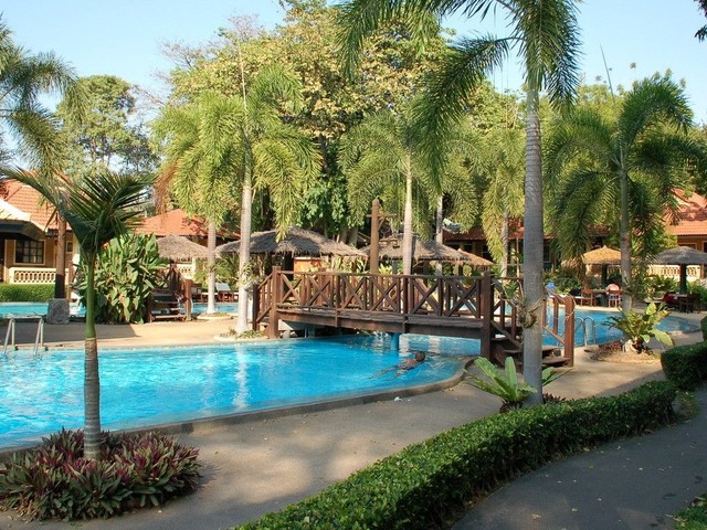 фотографии East Sea Resort New Wing изображение №4