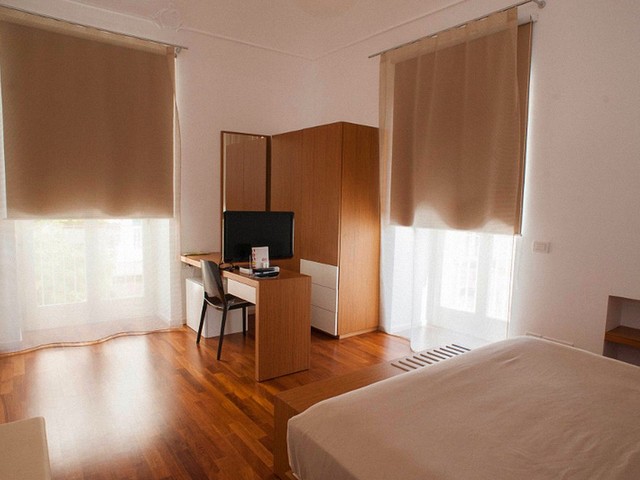 фото отеля La Dimora di Piazza Carmine изображение №37