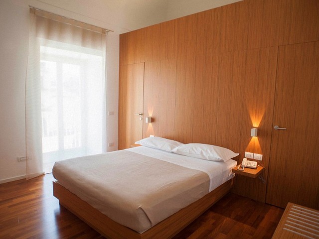 фото отеля La Dimora di Piazza Carmine изображение №33