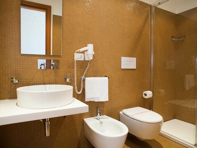 фотографии отеля La Dimora di Piazza Carmine изображение №31