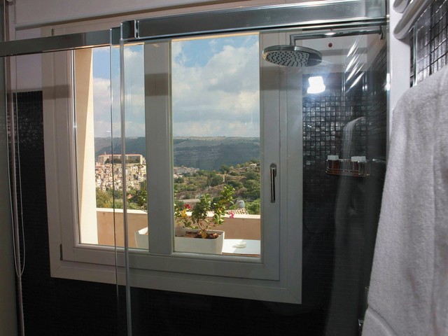 фото отеля La Dimora di Piazza Carmine изображение №21