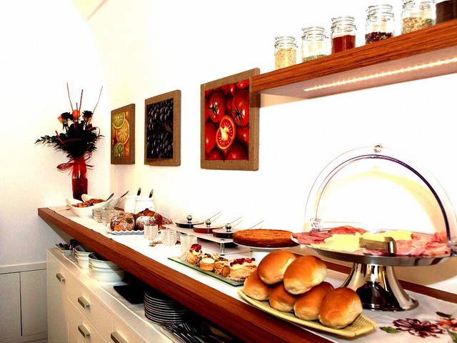 фотографии La Dimora di Piazza Carmine изображение №20